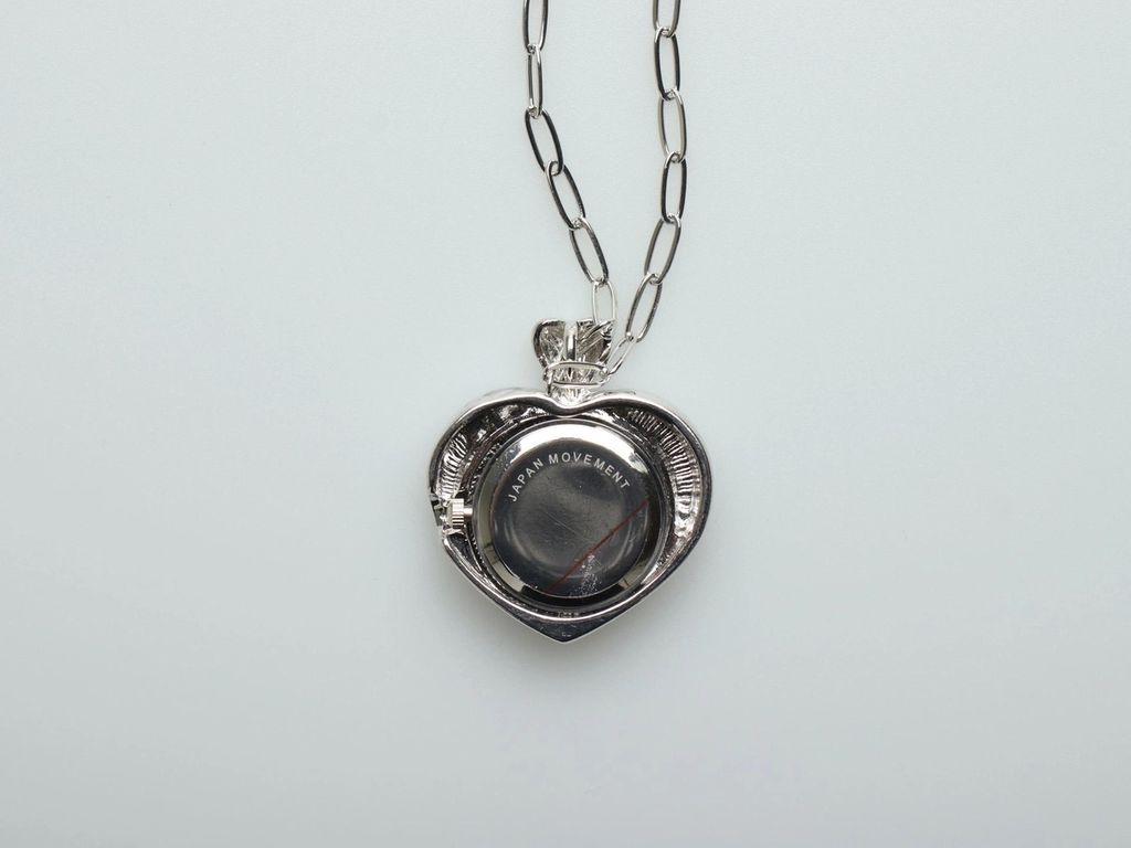 image_592ED71B-BFDF-42CE-B408-6C57806BAC84_1743945379