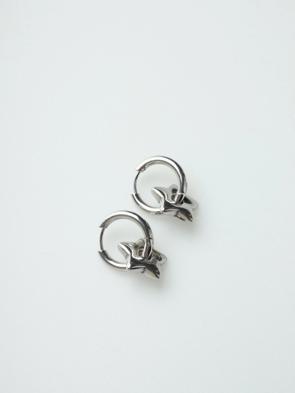 image_4F80C926-1730-40F5-81DD-FC3B29C711D0_1743945462