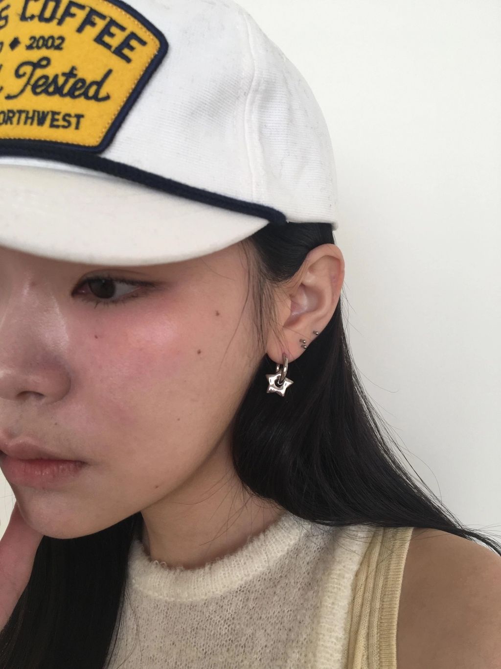 image_B5ED902D-E744-4490-962E-331EECEBF80D_1743945462