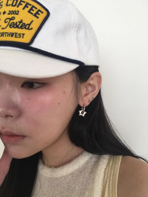 image_B5ED902D-E744-4490-962E-331EECEBF80D_1743945462