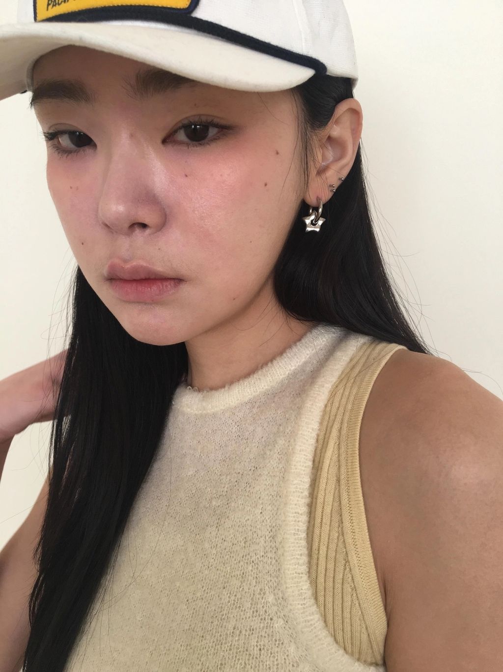 image_4285936B-C31A-4275-91B2-052E238E5FBC_1743945462