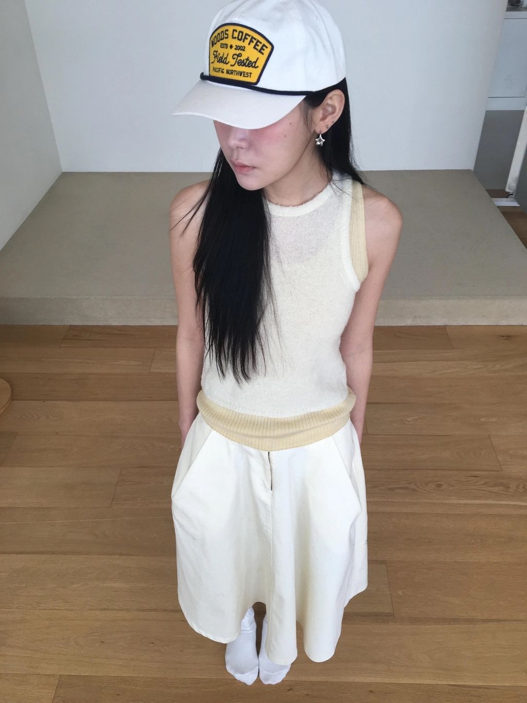 image_EBC82B16-723F-4EE7-92E0-EABDE239599D_1743945462