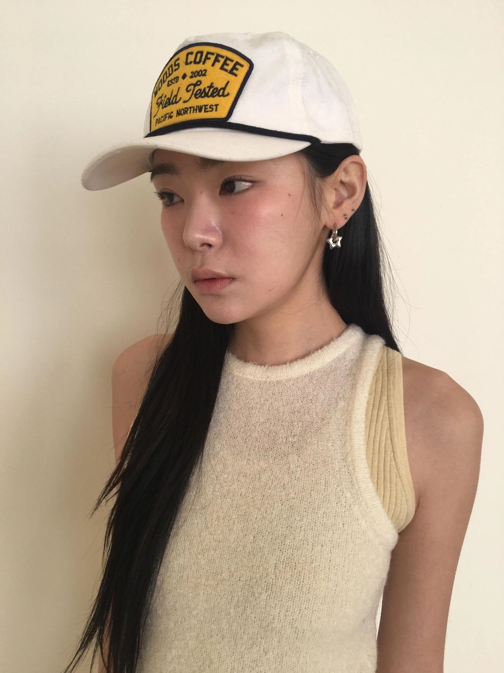 image_85BFD594-AF60-49D5-BB2F-F167BE433F25_1743945463