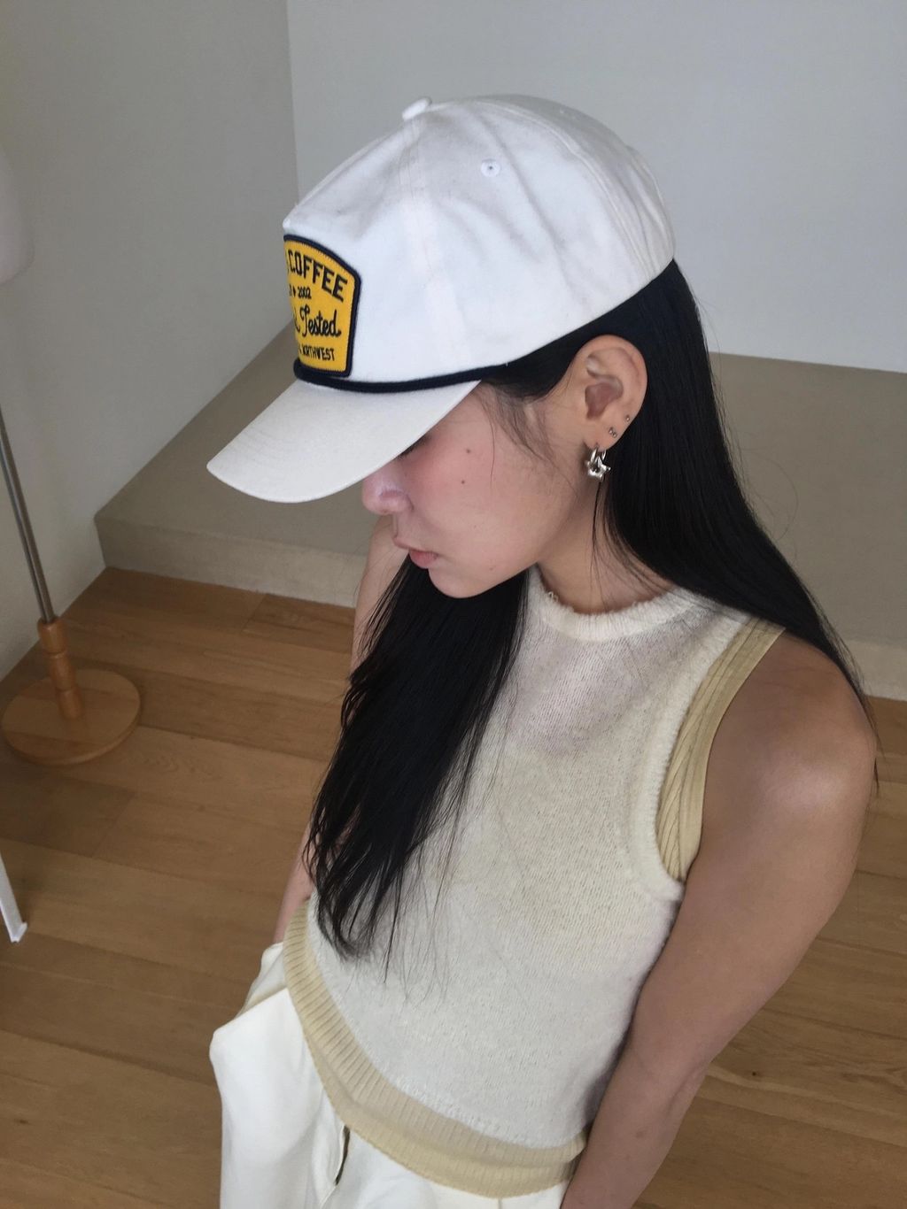 image_4C67789E-6556-4BCD-9B91-6E40BEC1A2F7_1743945463