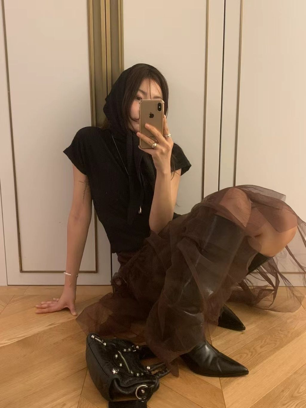 image_EA92DA84-5D52-43F5-806C-EE30D734583C_1743945545