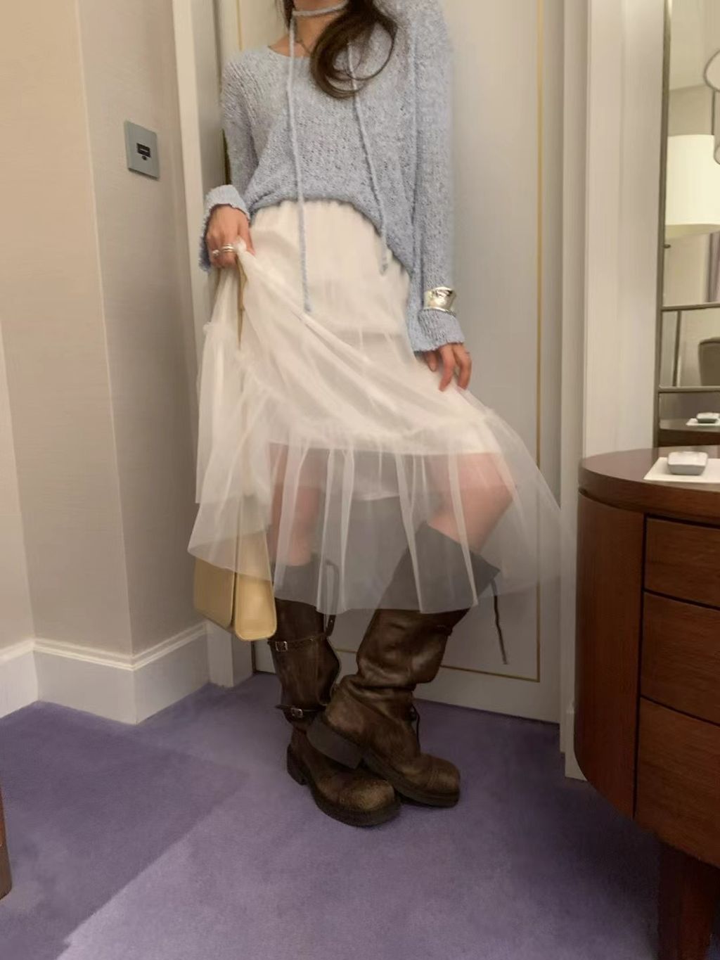 image_45C8194A-811F-4443-A56A-2768B5C12524_1743945545