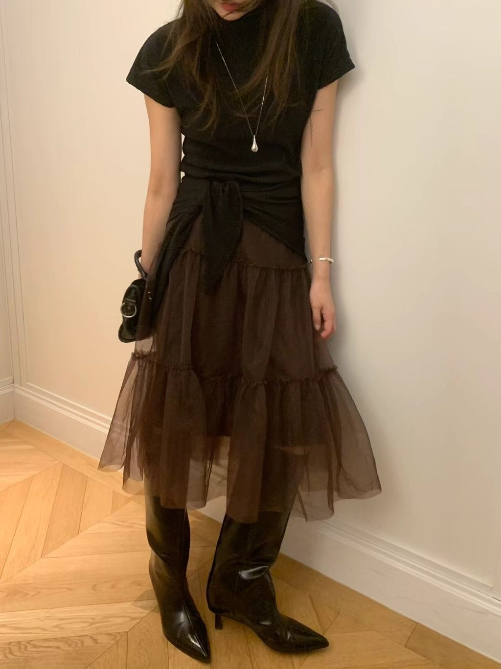 image_A249AB2E-6874-4FB1-B9C3-651EEC79C9D6_1743945545