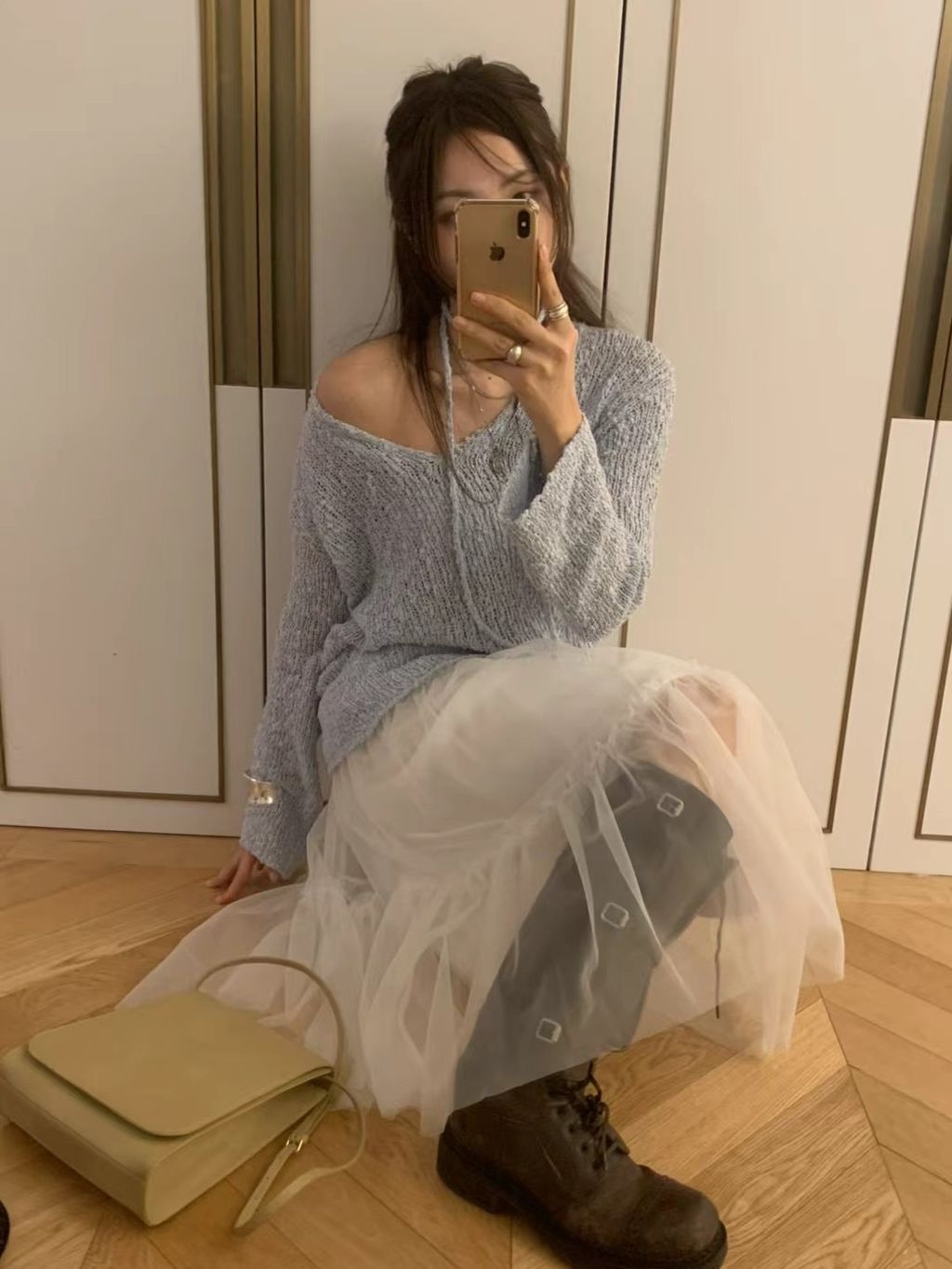 image_A6A4B956-4501-4EA5-B730-5F0C6FE16E49_1743945545