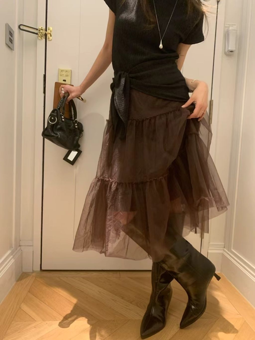 image_DF960800-3CE9-406E-B401-BDFF2ACA7334_1743945545