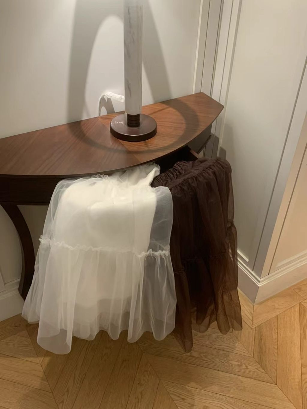 image_C35586D3-341D-46A7-9347-2412E6082DE1_1743945545