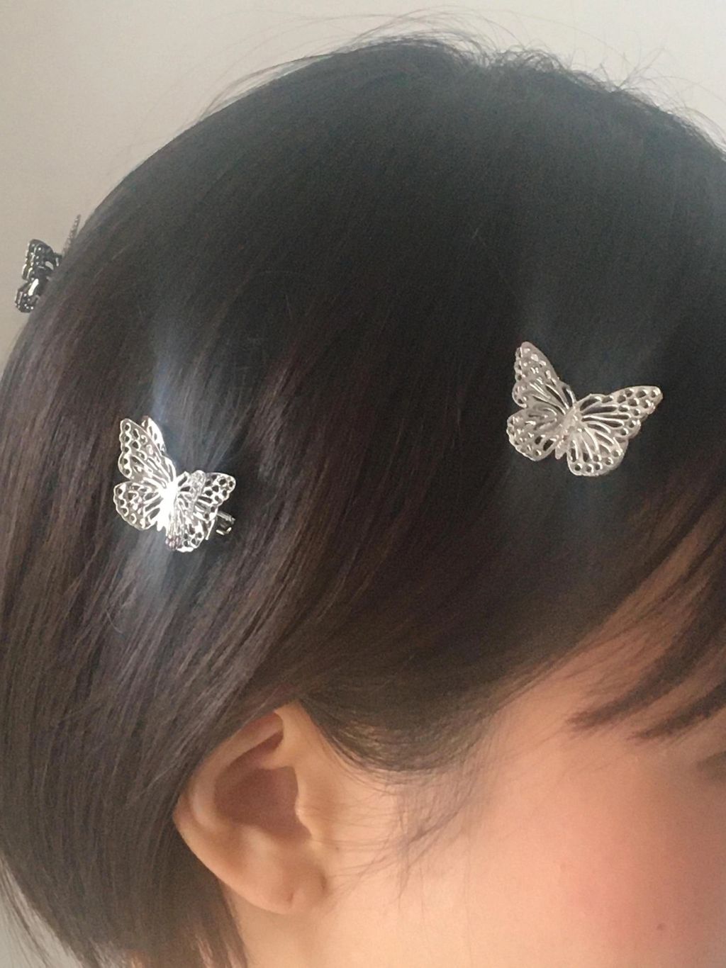 image_2C202016-79A8-4D19-8071-236F10E8ADCD_1743945571