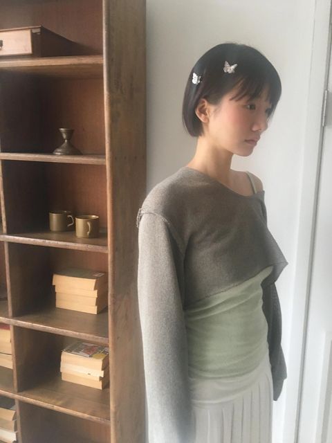 image_F68DE0F4-EF51-41F4-B49E-44D5C8C74BC2_1743945571