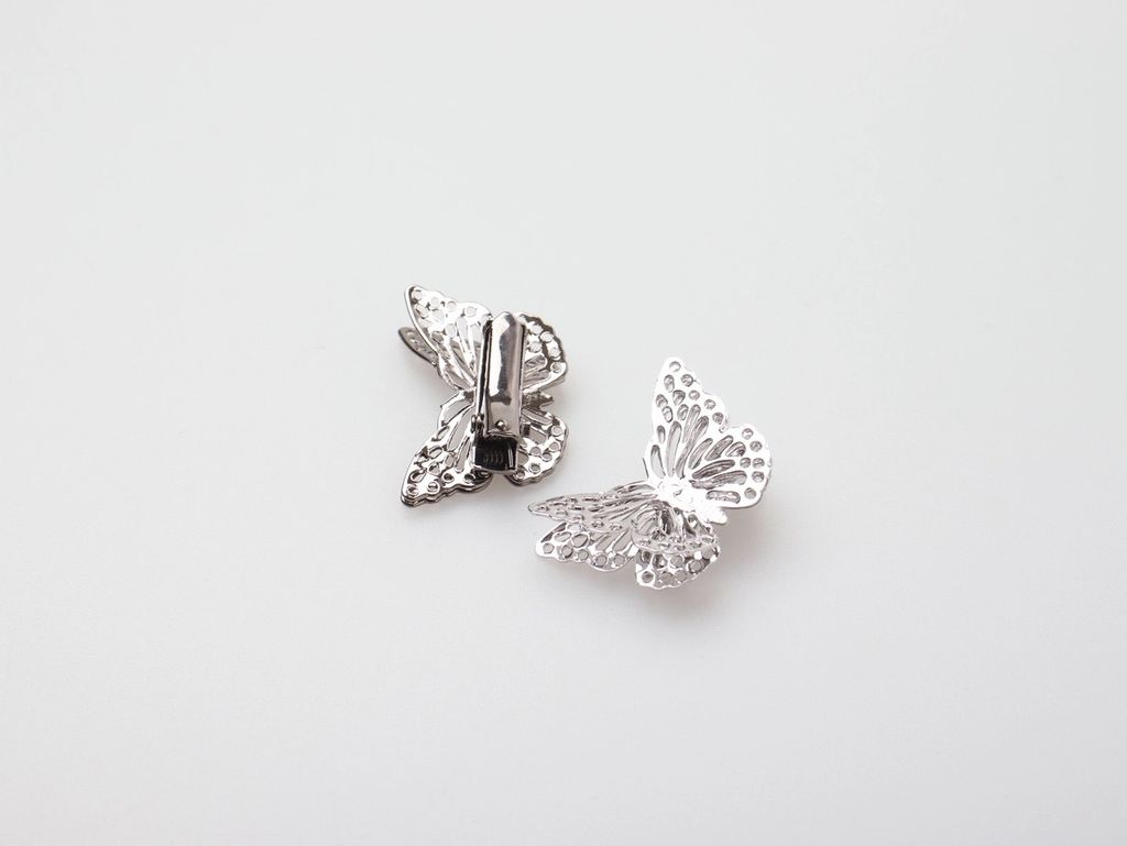 image_88073B58-BFC1-470B-BB80-05653680D6E1_1743945572