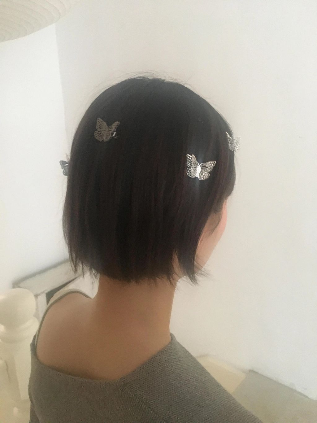 image_D58DD476-96AE-4DF8-B3CB-4E10224B4C79_1743945573