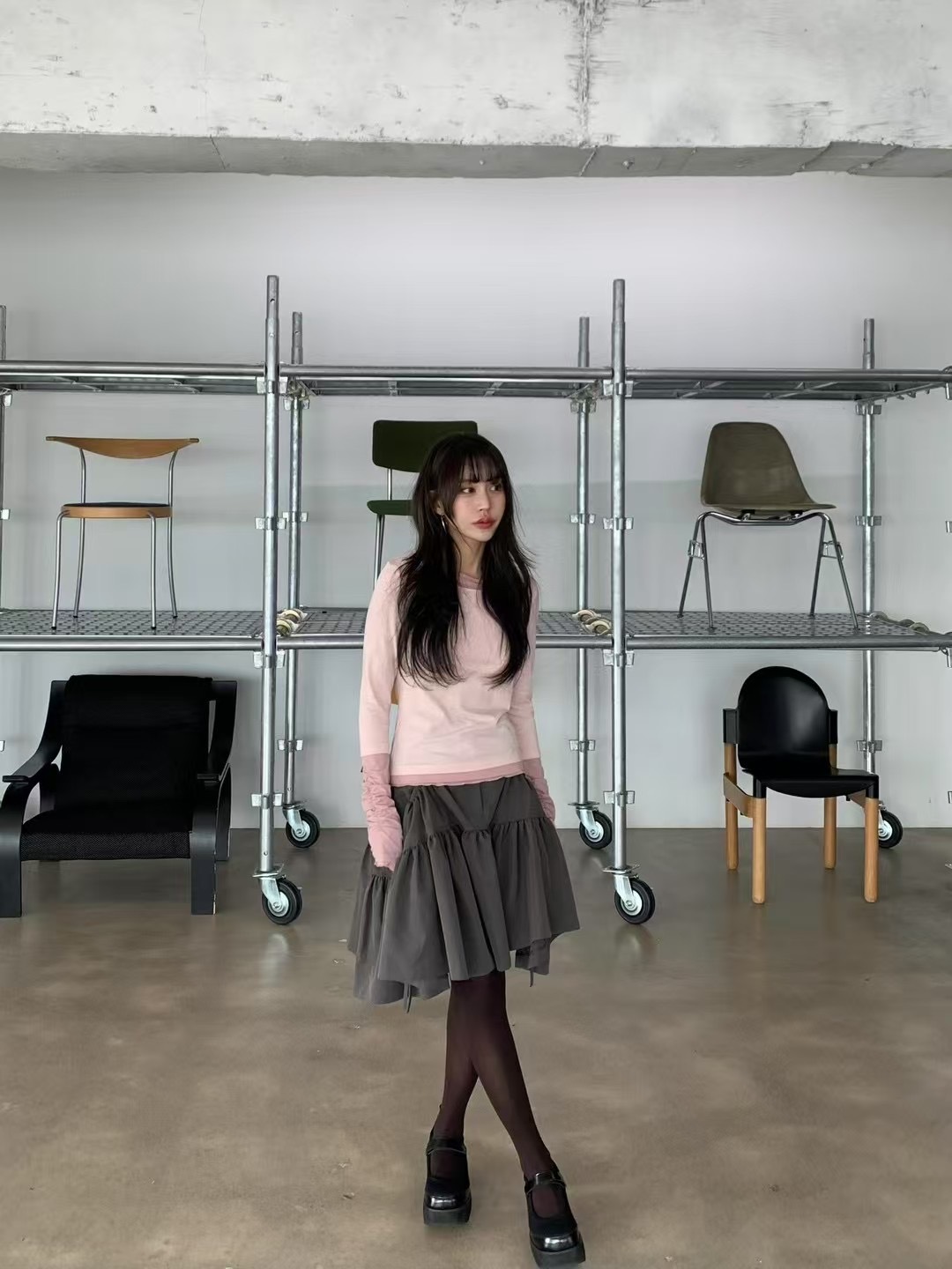 image_B6F1CE25-42A0-4D90-8AC6-A1840AB9DA6C_1743945583
