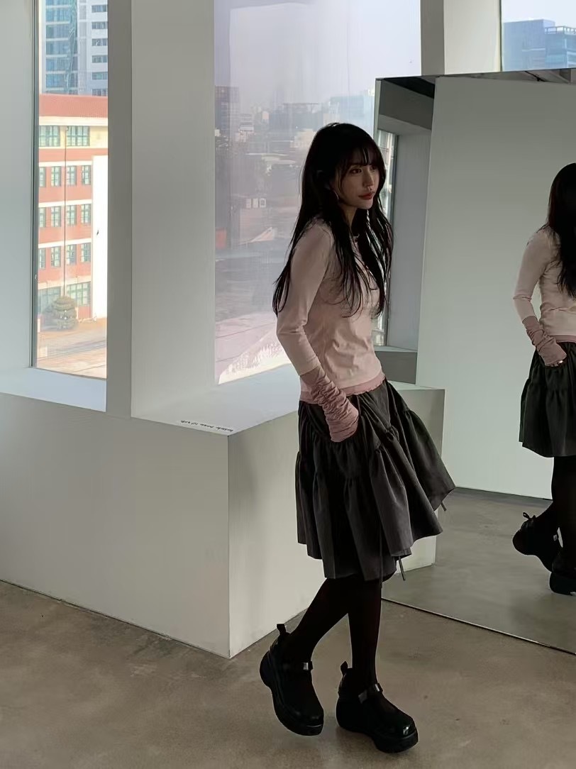 image_898CEA39-B268-40AE-95E6-895EF702DB64_1743945583