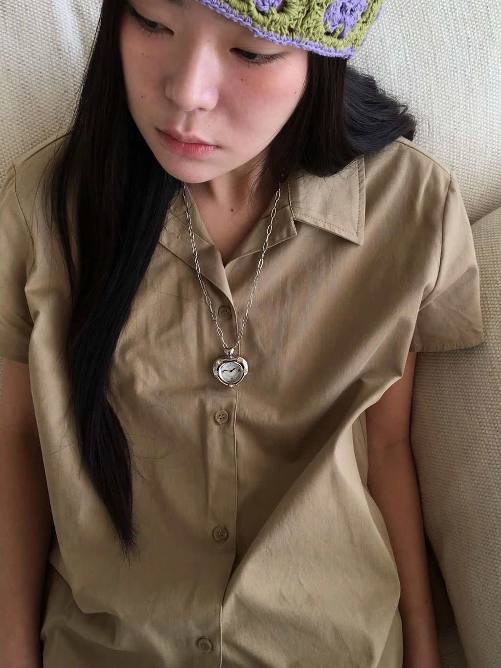 image_4E15A9F4-E6E6-49B0-A786-F7A51975C199_1743945637