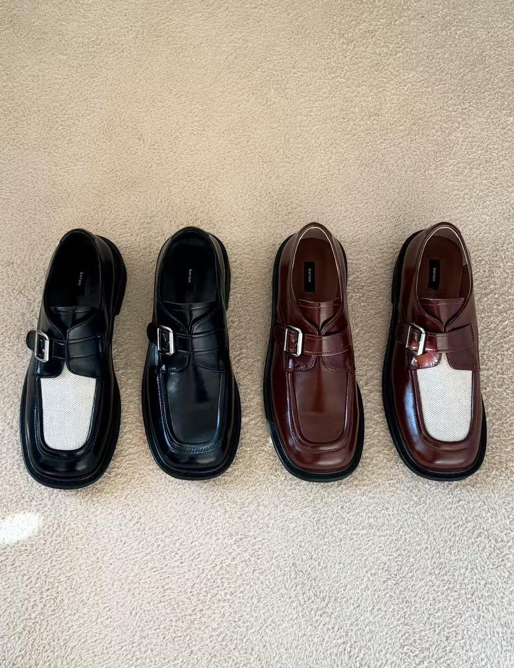 image_896B5F49-AB2E-4A91-8624-30EBE48A9616_1743945708