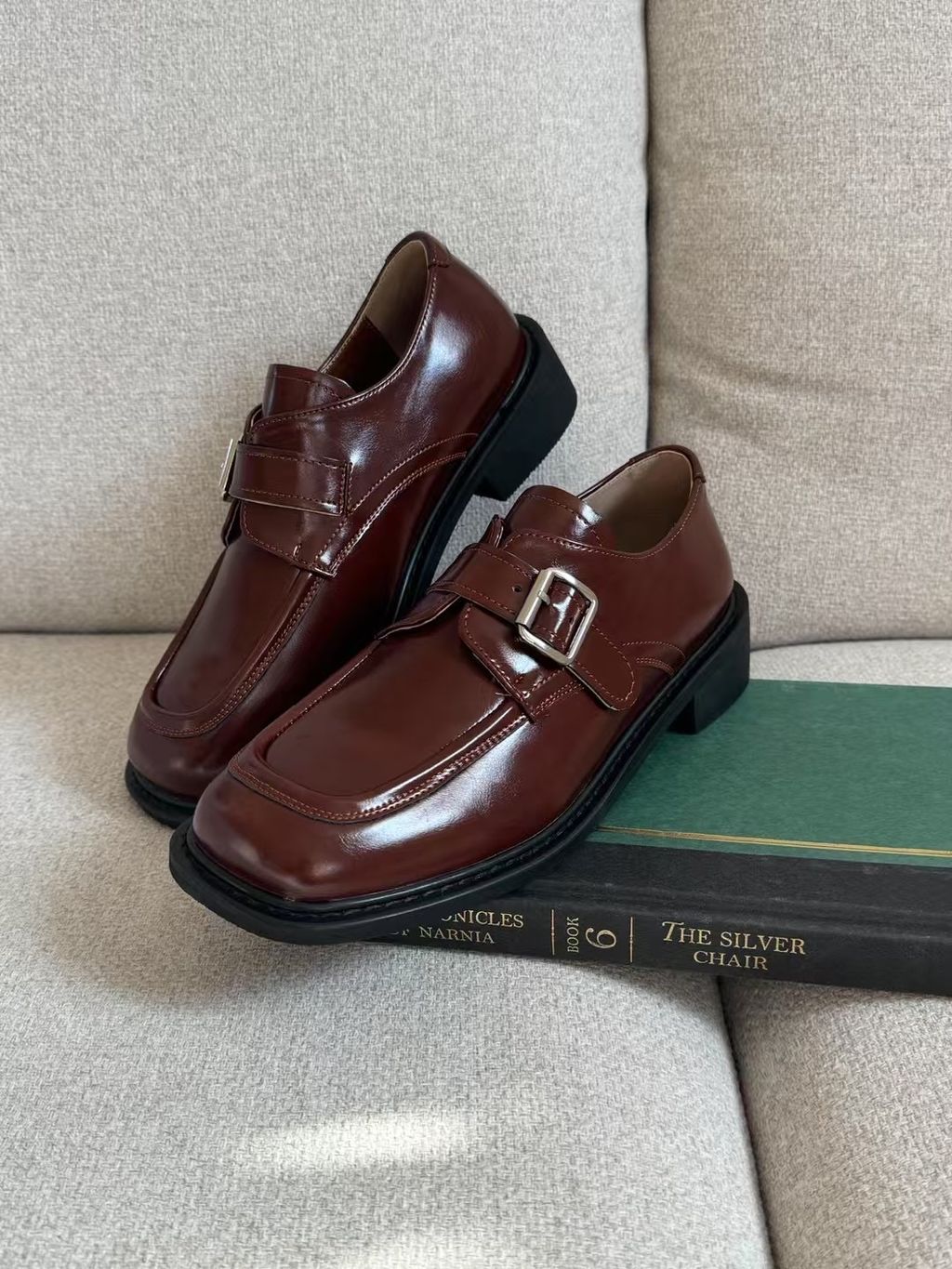 image_3ED350E0-F626-4FA9-A97B-EA40FA41E0C6_1743945708