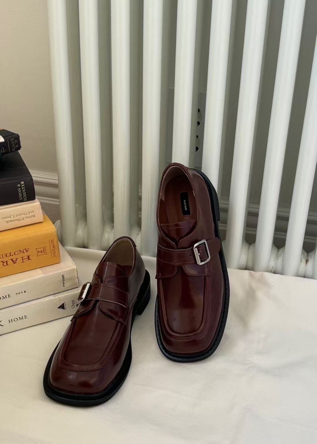 image_1758E5F2-E091-46AC-981D-8E73F834662A_1743945708