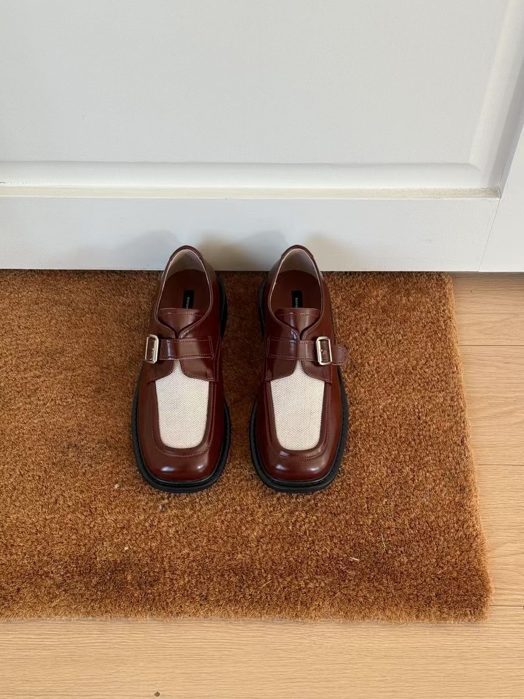 image_02047D00-874D-4855-85DE-54A95F317ED8_1743945708