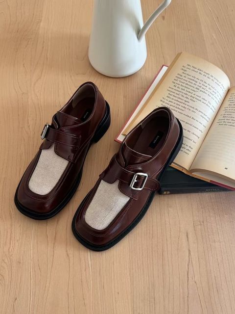 image_CF35BBF5-663D-434E-B6A4-7AFEB736F888_1743945708