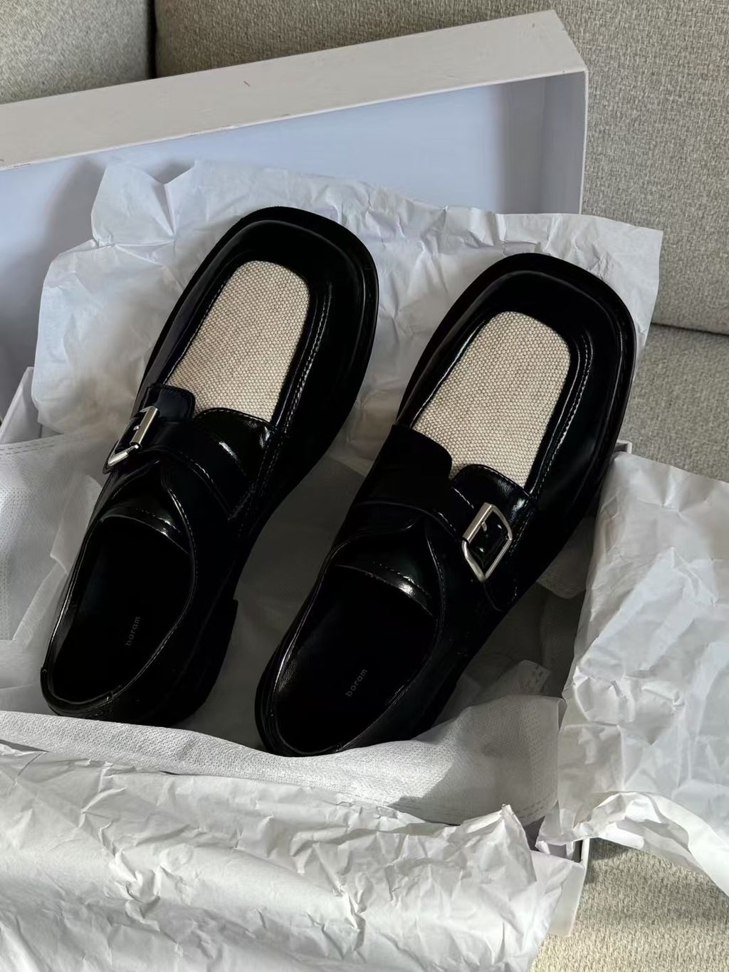 image_2D253F61-C6BE-498E-9061-E0F6A1B0D2C5_1743945708