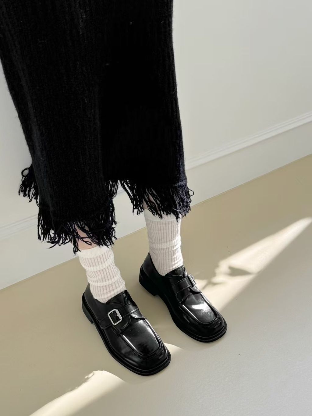 image_0C17B0E3-80B4-4031-81FF-3734F67BEDE2_1743945708