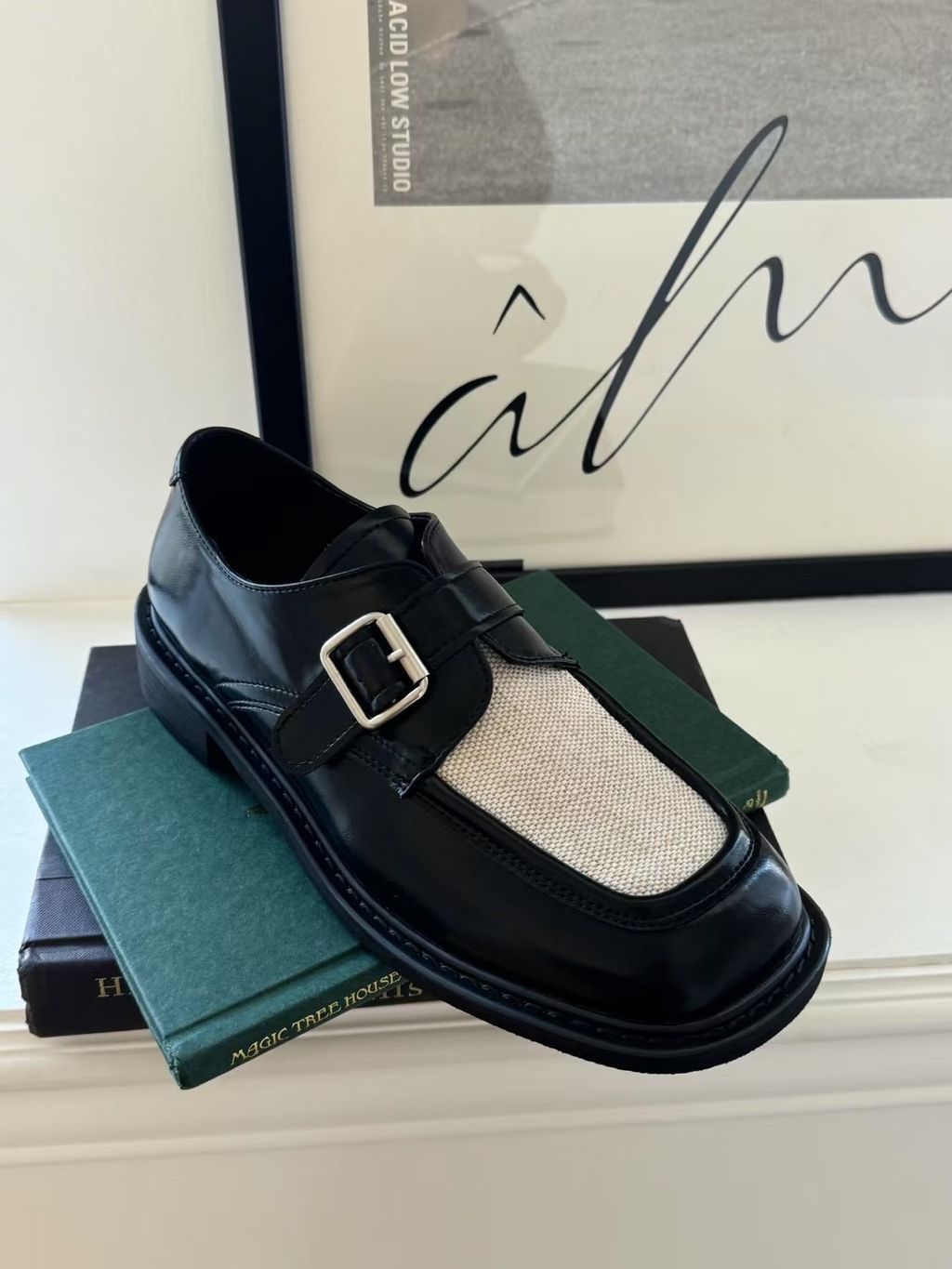 image_326A5720-97C3-42A4-8FD8-59ECE1A0F522_1743945708