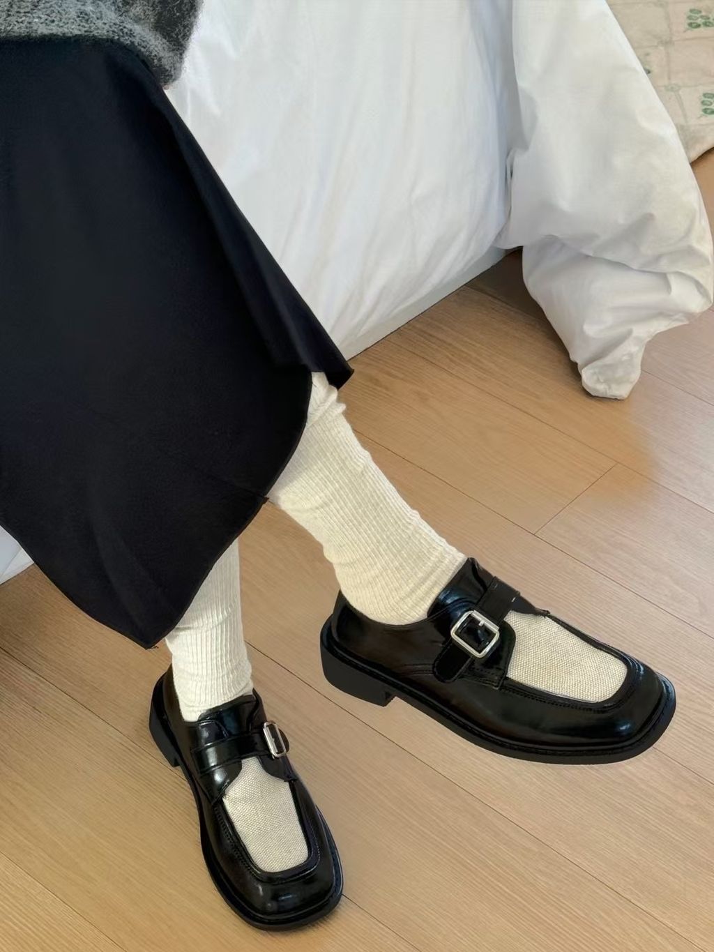 image_17FF768A-F7DC-4E21-8A07-213455099498_1743945708