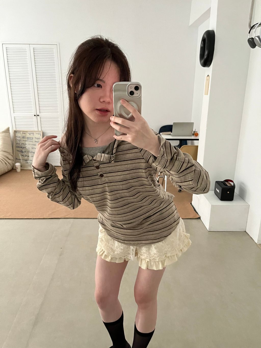 image_9E724EBB-1A3F-44C4-879F-8CC52D30A970_1743945753