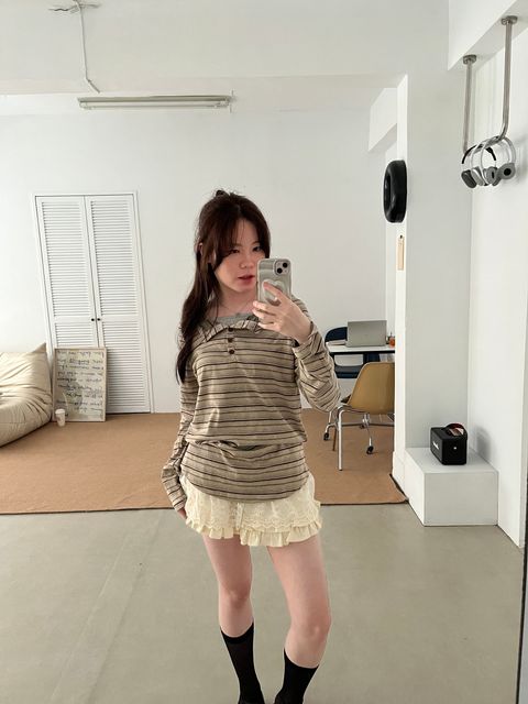 image_0011F0CE-21FD-4F1E-85C3-68E2011A80EB_1743945753