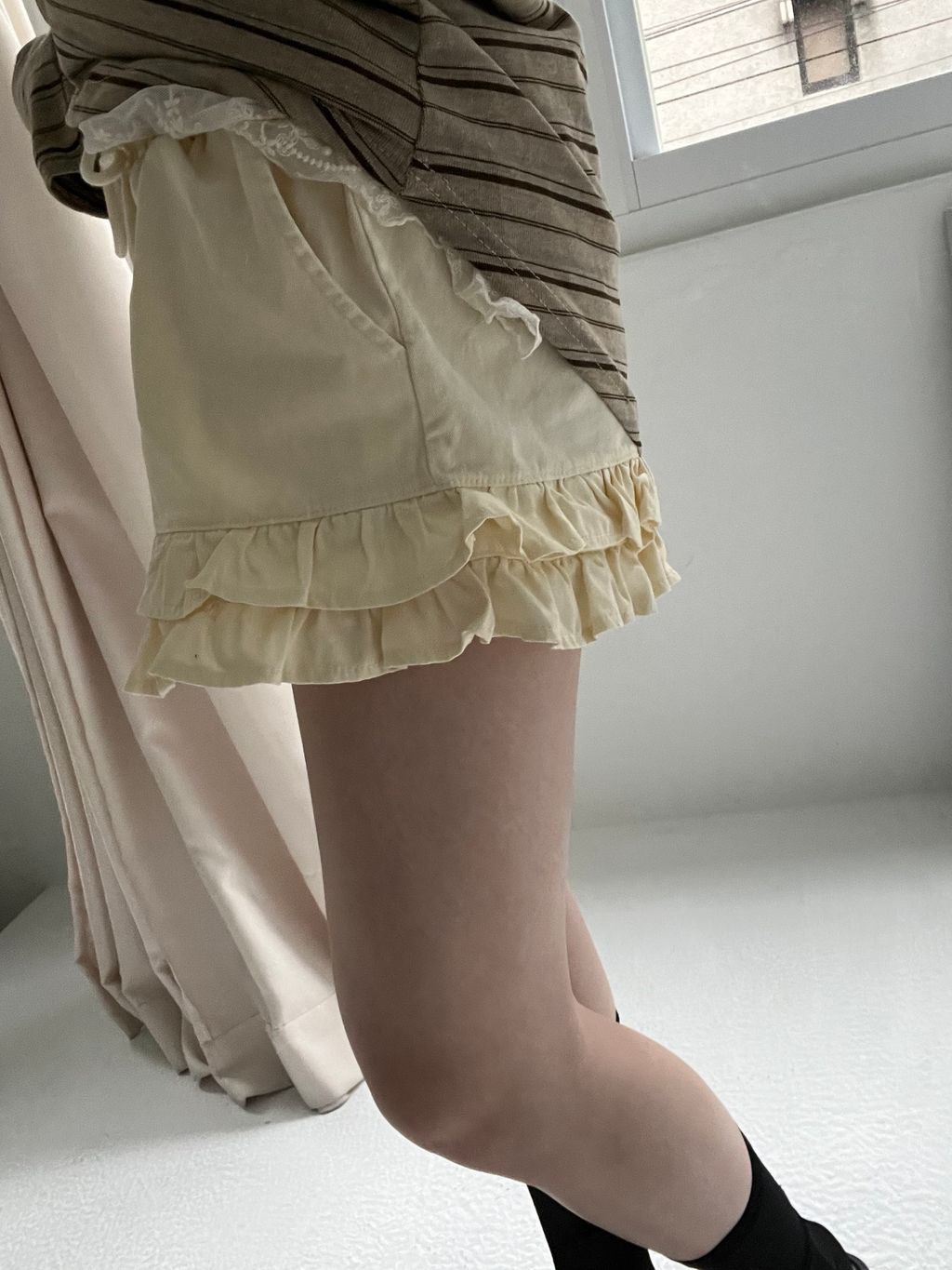 image_A2BF79BA-2EA7-43F2-968D-7491F53DB7D7_1743945753