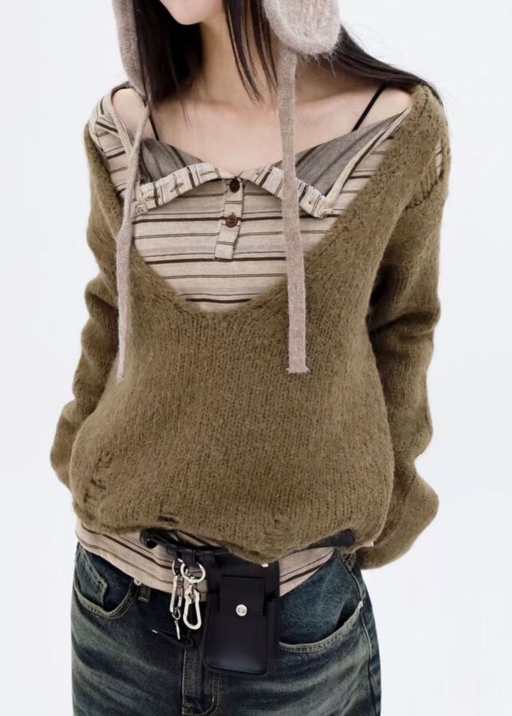 image_F2A9F7FA-B00D-434C-9E87-F780D244F6C8_1743945754