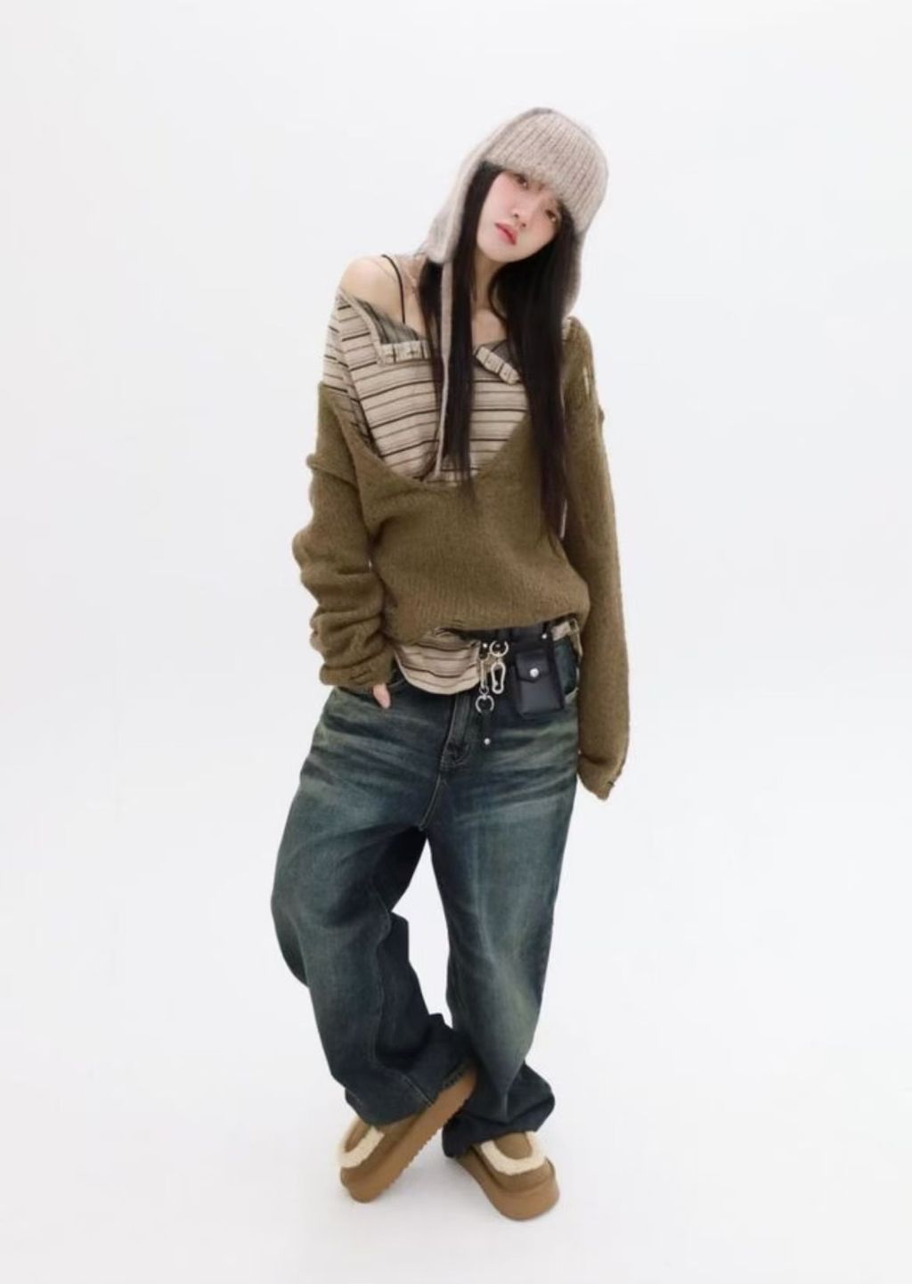 image_CE9A4F95-1488-4A32-8543-EC4FF88A24CF_1743945754