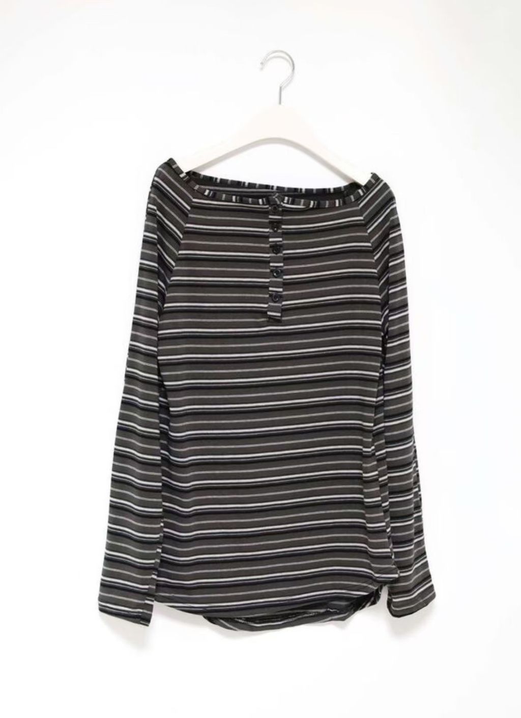 image_17041146-B784-40E9-9623-B20F26BE27B4_1743945754