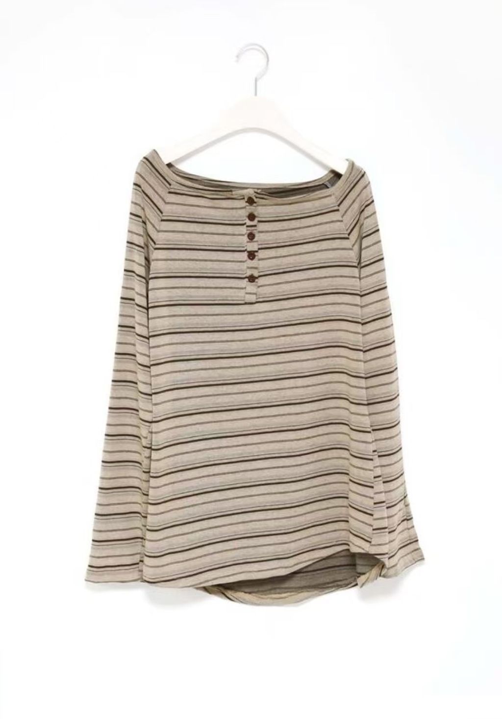 image_3E7428AD-D5BB-4762-A247-1656E74BB36F_1743945754