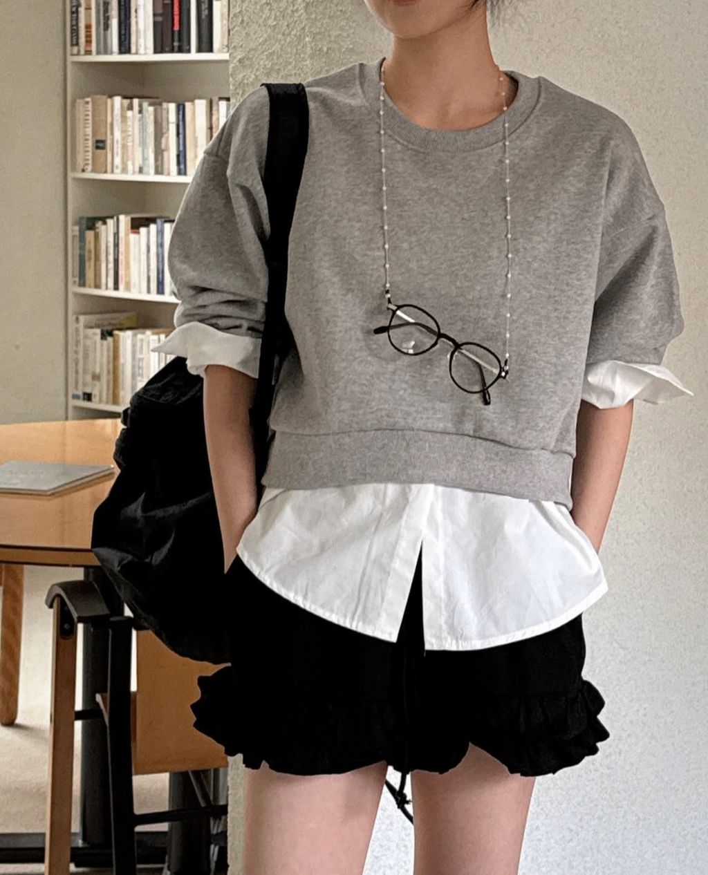 image_E0FE12E7-EFD2-42AD-A47D-3BFB8DD7A9B8_1743945994