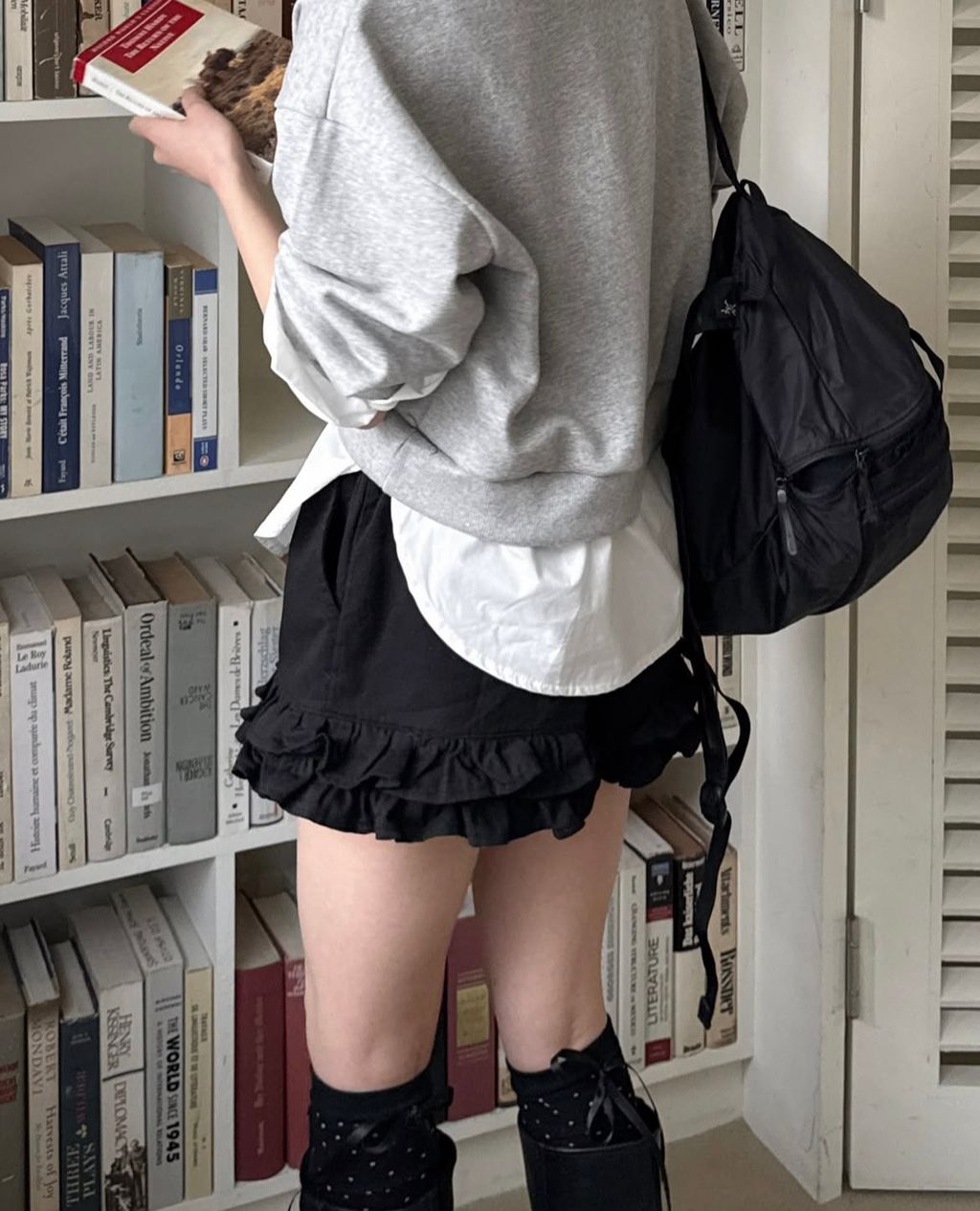 image_B2B45EAF-2AAD-4FBE-9179-551025F84206_1743945994