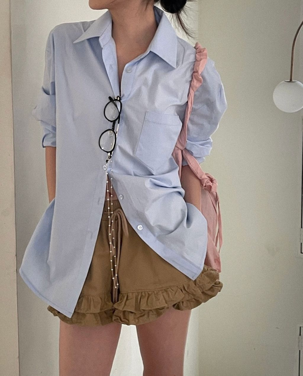 image_98CDC28E-67C0-46FD-9C40-1F2973CE7C84_1743945994