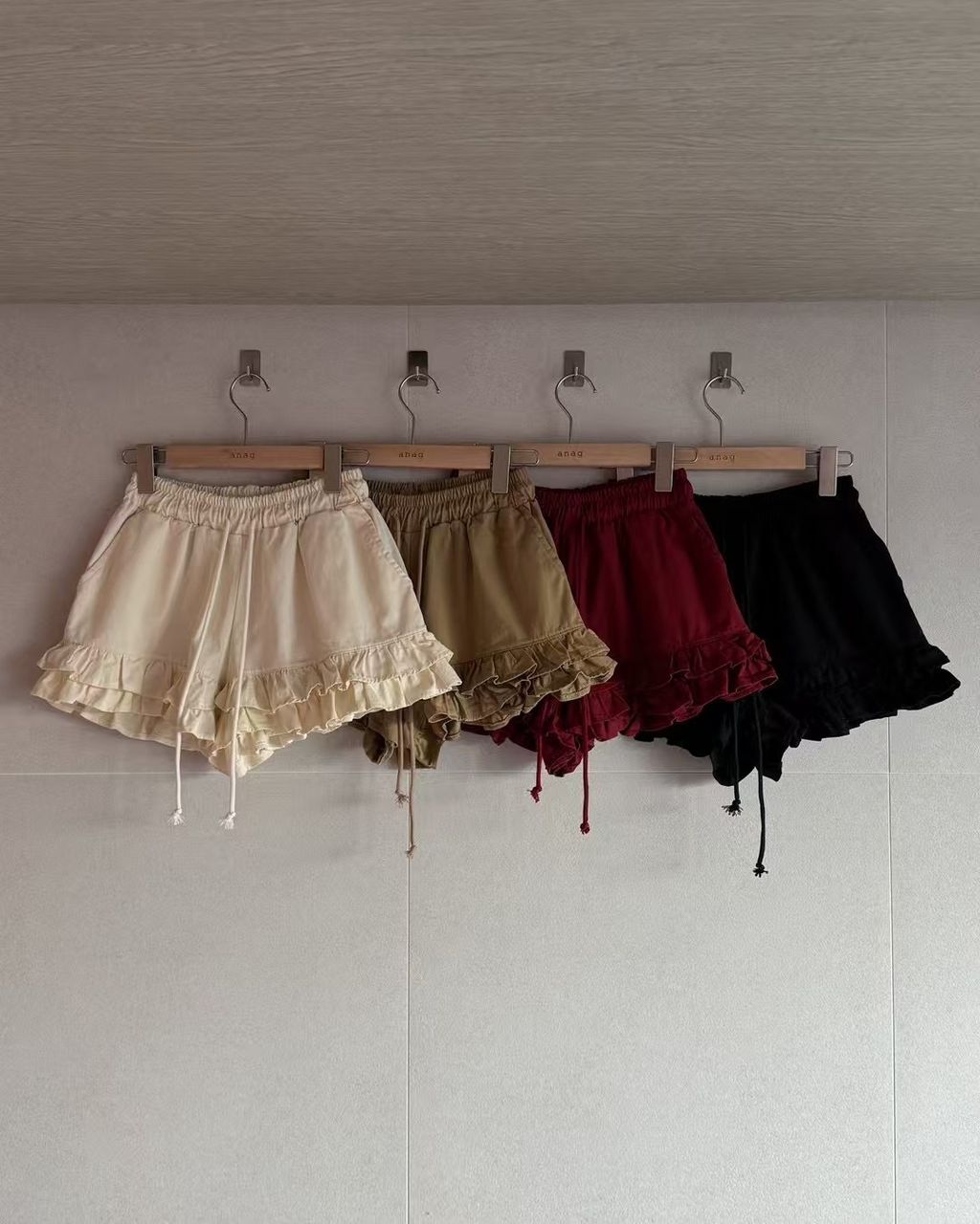 image_DA65EA7E-96B7-4D98-90B1-96967491DB8D_1743945994