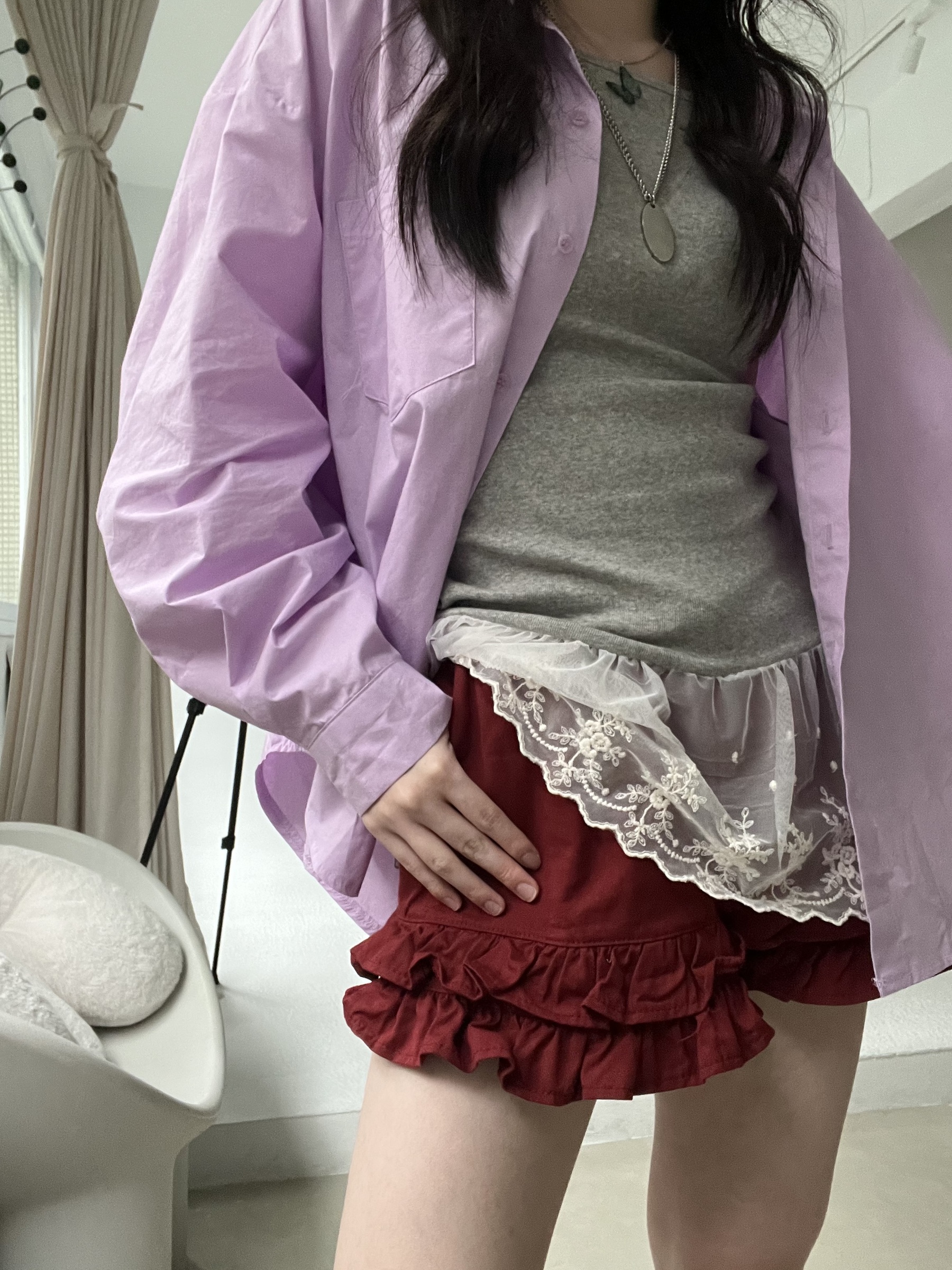 image_450FE687-0A68-4B3A-855C-1BDDFF85F367_1743945995