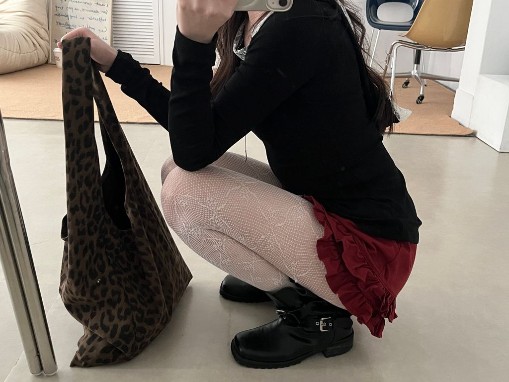 image_B1DA0E45-32FF-44A1-B092-F6E57E623F8D_1743945995