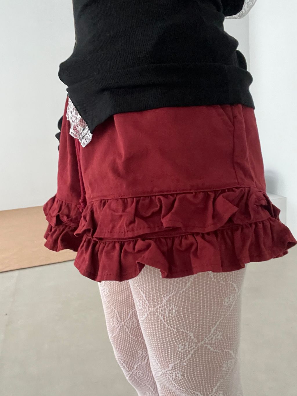 image_069682C7-C4B9-4334-9E53-9C16A4A1E44F_1743945995