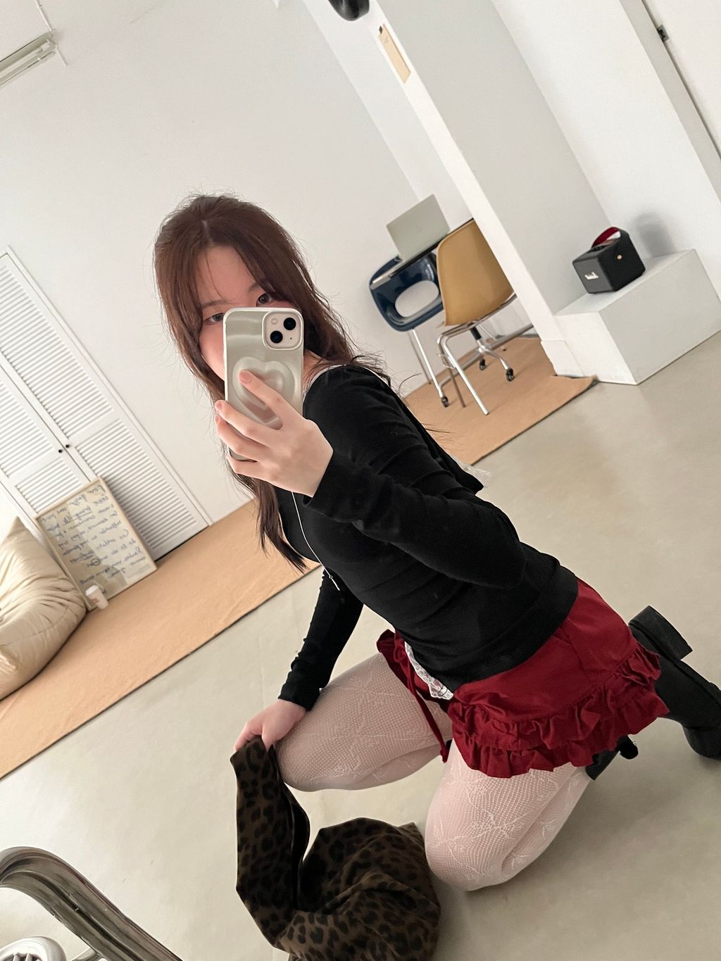 image_D1DD47C4-FB7C-4288-8A4C-B6B60B5342A0_1743945995