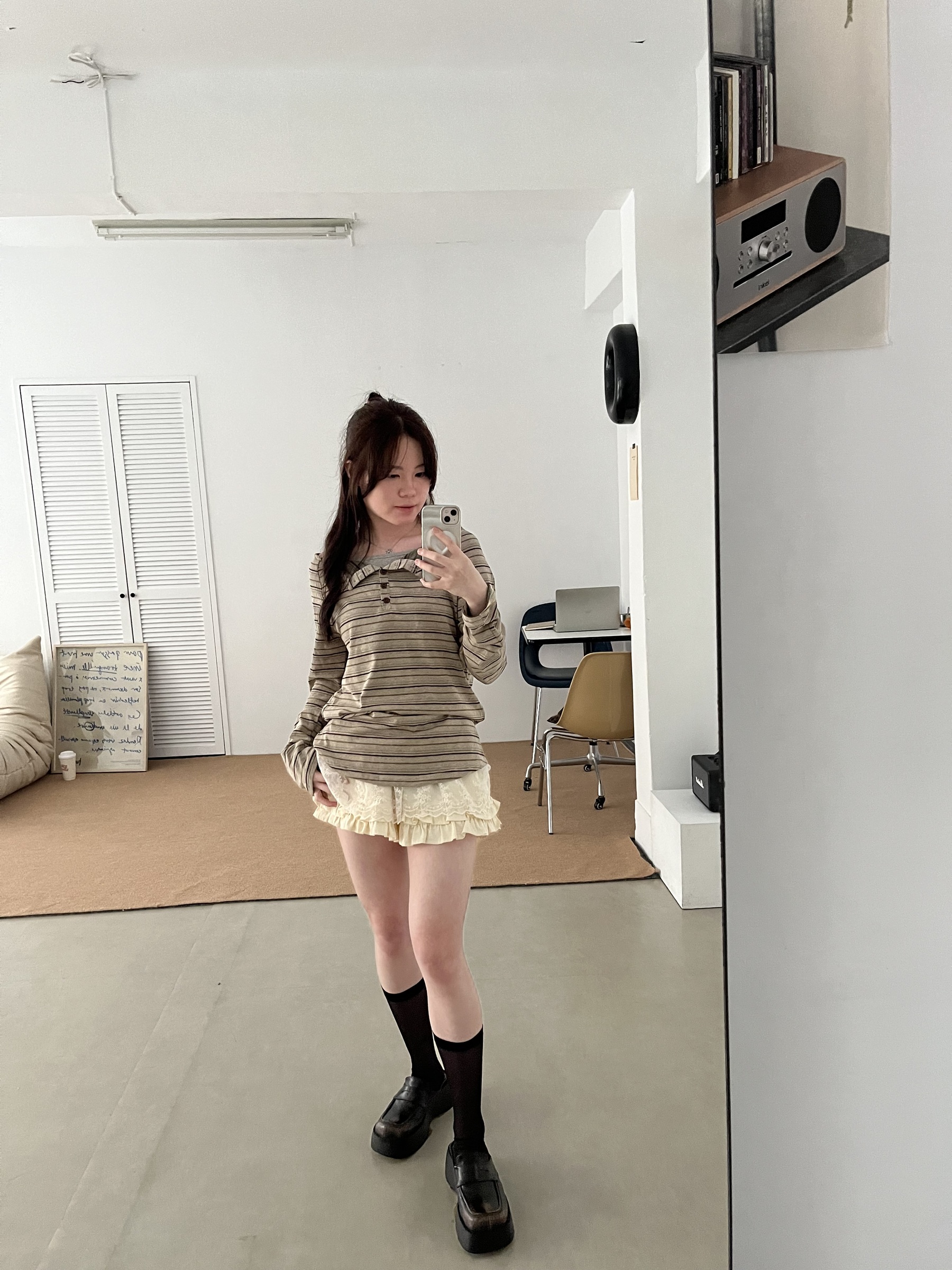 image_4D6255B2-E953-454C-B1B5-64ECC8A164DB_1743945996