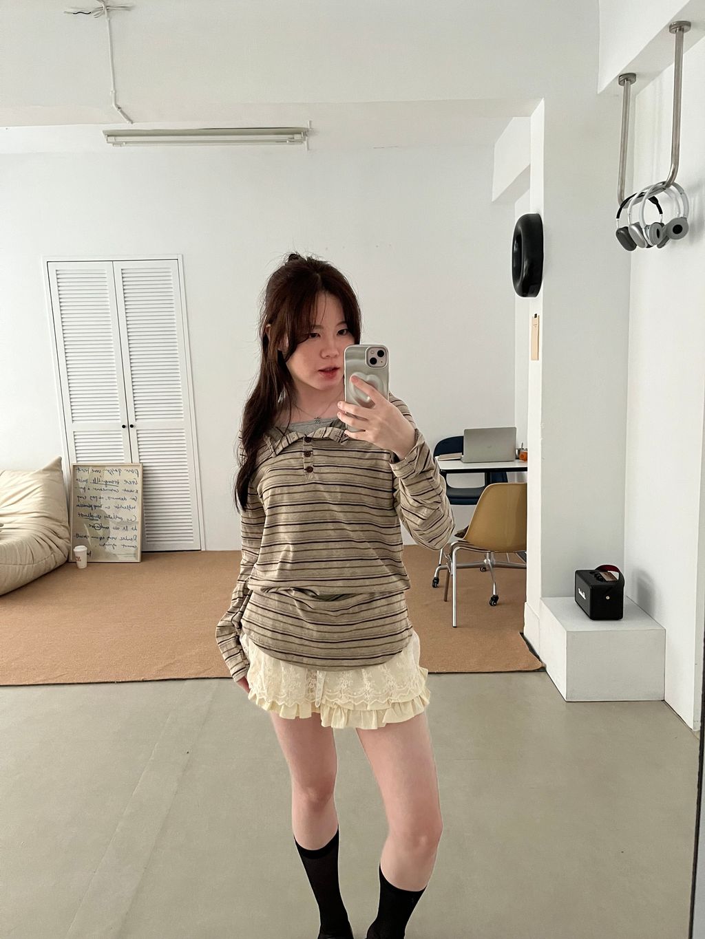 image_364282BC-FE73-4945-9656-45190B43200B_1743945996