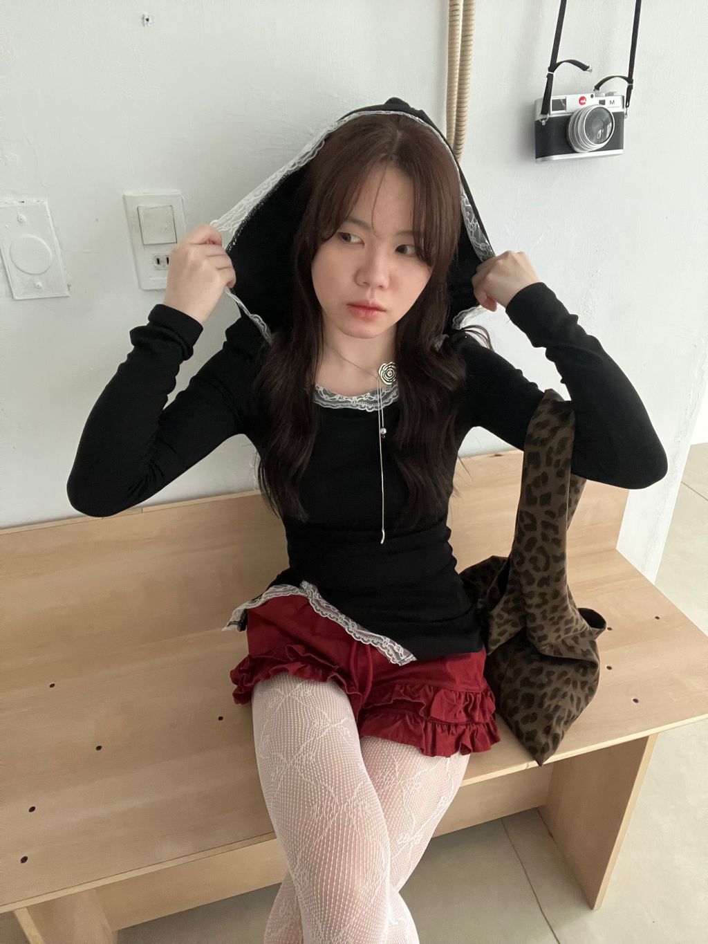 image_01AFA7A4-B816-43FD-B9F3-05C33E3396C4_1743945996