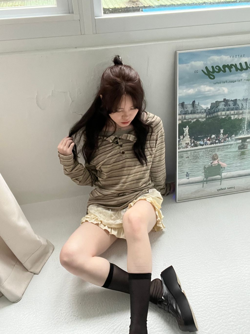 image_D5E143EC-F5D6-414B-A947-023BFA4F603C_1743945996