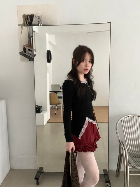 image_BDF7D800-F971-4708-B58F-D8FB16B52750_1743945996